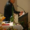 Zahvalna nedelja - srecanje jubilantov 2014_28